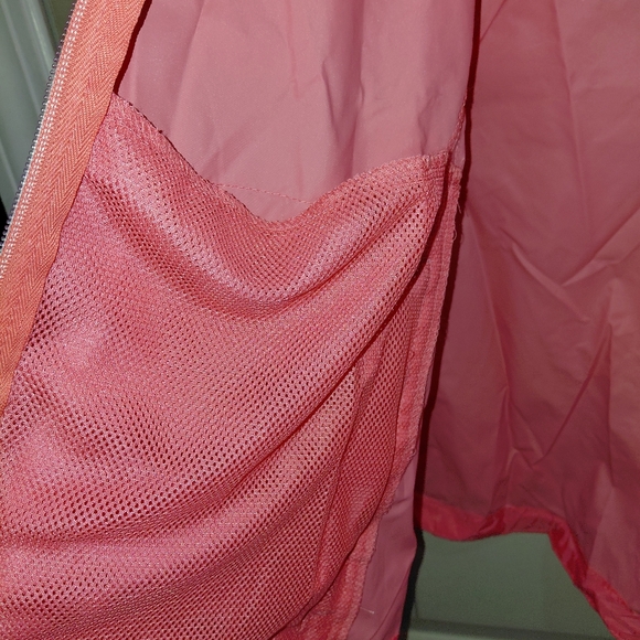 Columbia Women's Switchback III Jacket Size XL - Picture 10 of 10